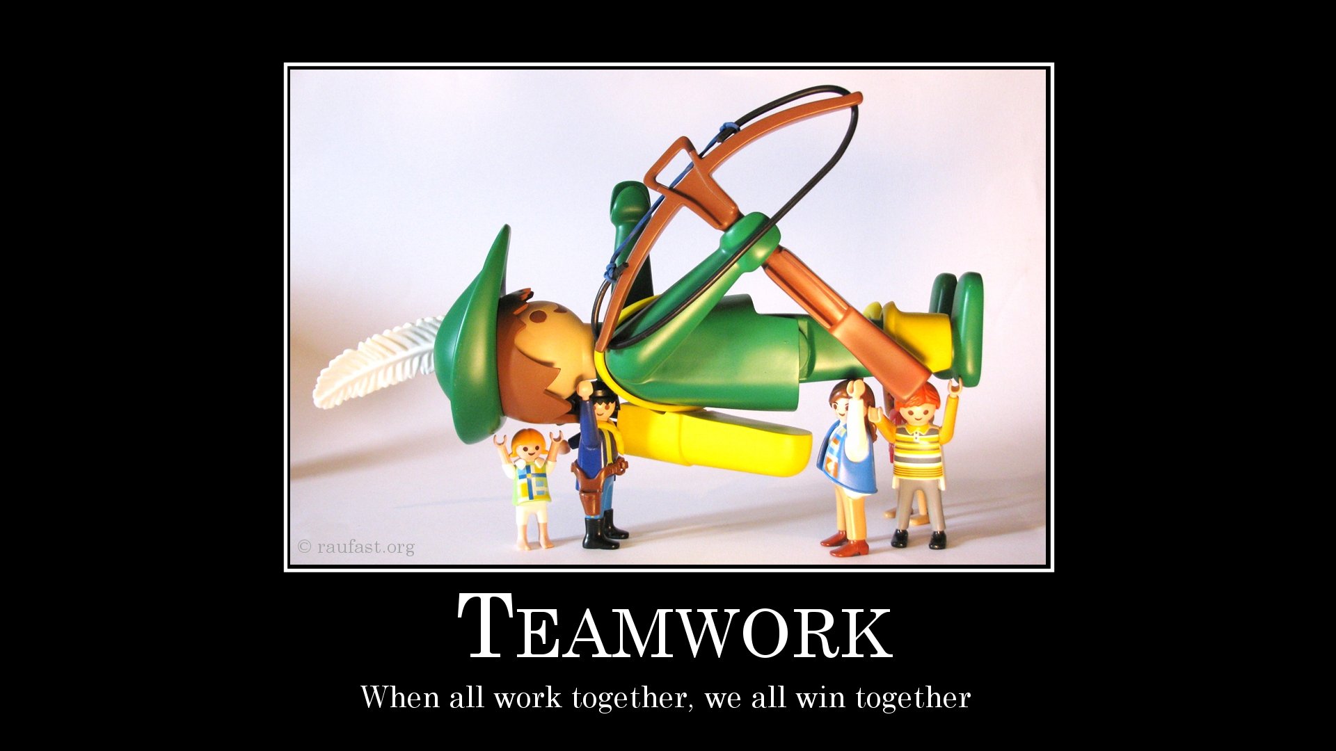 ... teamwork quotes funny teamwork quotes for work teamwork quotes for